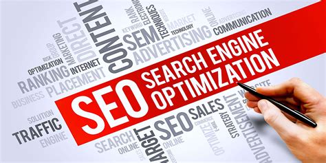 seo321 .